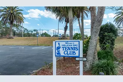 128 Bermuda Petrel Court, Daytona Beach, FL 32119 - Photo 61