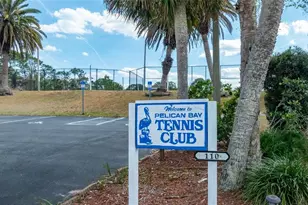 128 Bermuda Petrel Ct, Daytona Beach, FL 32119 - Photo 61