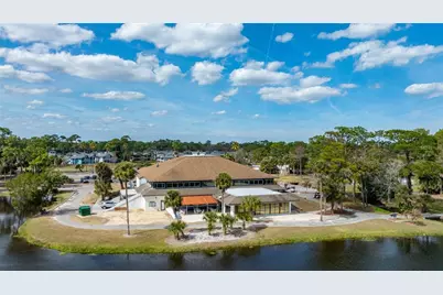 128 Bermuda Petrel Court, Daytona Beach, FL 32119 - Photo 39