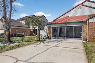 128 Bermuda Petrel Ct, Daytona Beach, FL 32119 - Photo 33