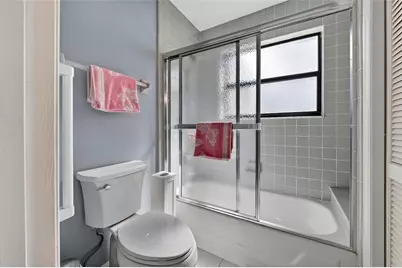 128 Bermuda Petrel Court, Daytona Beach, FL 32119 - Photo 15