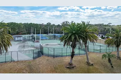 128 Bermuda Petrel Court, Daytona Beach, FL 32119 - Photo 43