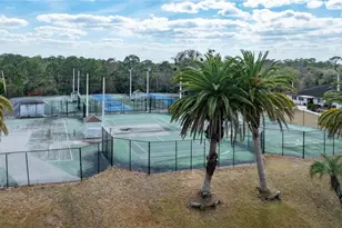 128 Bermuda Petrel Ct, Daytona Beach, FL 32119 - Photo 43