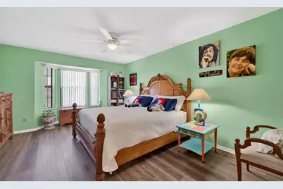 128 Bermuda Petrel Court, Daytona Beach, FL 32119 - Photo 17