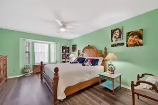 128 Bermuda Petrel Ct, Daytona Beach, FL 32119 - Photo 17