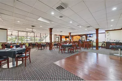 128 Bermuda Petrel Court, Daytona Beach, FL 32119 - Photo 65