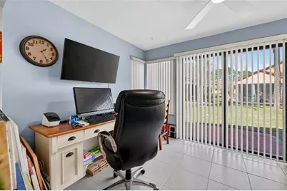 128 Bermuda Petrel Court, Daytona Beach, FL 32119 - Photo 11