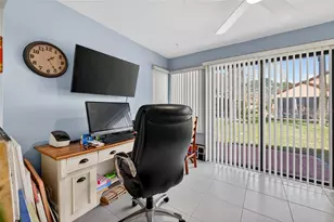 128 Bermuda Petrel Ct, Daytona Beach, FL 32119 - Photo 11