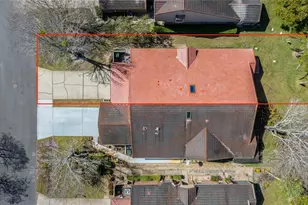 128 Bermuda Petrel Ct, Daytona Beach, FL 32119 - Photo 29