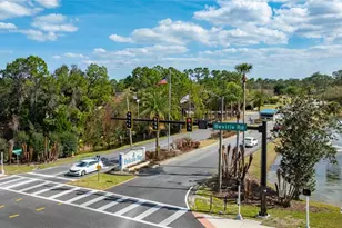 128 Bermuda Petrel Ct, Daytona Beach, FL 32119 - Photo 35