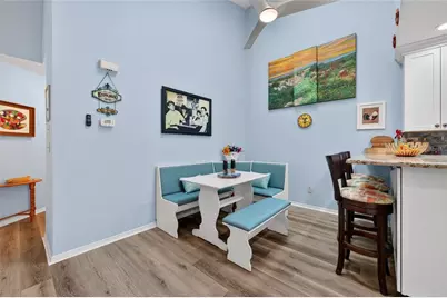 128 Bermuda Petrel Court, Daytona Beach, FL 32119 - Photo 7