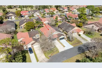 128 Bermuda Petrel Court, Daytona Beach, FL 32119 - Photo 31