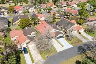 128 Bermuda Petrel Ct, Daytona Beach, FL 32119 - Photo 31