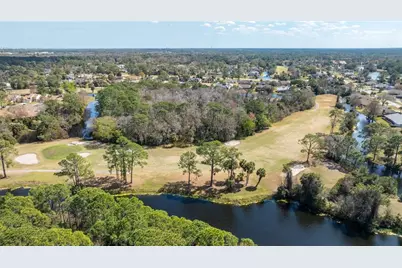 128 Bermuda Petrel Court, Daytona Beach, FL 32119 - Photo 55