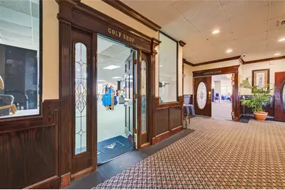 128 Bermuda Petrel Court, Daytona Beach, FL 32119 - Photo 63