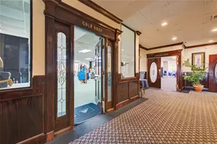 128 Bermuda Petrel Ct, Daytona Beach, FL 32119 - Photo 63