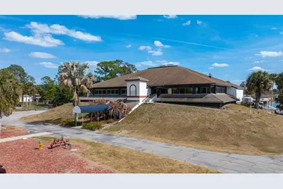 128 Bermuda Petrel Court, Daytona Beach, FL 32119 - Photo 37