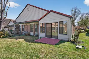 128 Bermuda Petrel Ct, Daytona Beach, FL 32119 - Photo 27