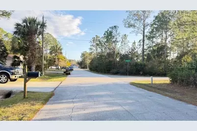 102 Randolph Drive, Palm Coast, FL 32164 - Photo 5