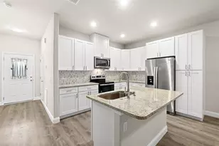 44 Regency Dr, Palm Coast, FL 32164 - Photo 41