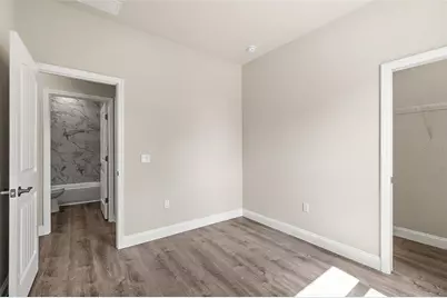 44 Regency Drive, Palm Coast, FL 32164 - Photo 57