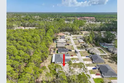 44 Regency Drive, Palm Coast, FL 32164 - Photo 33