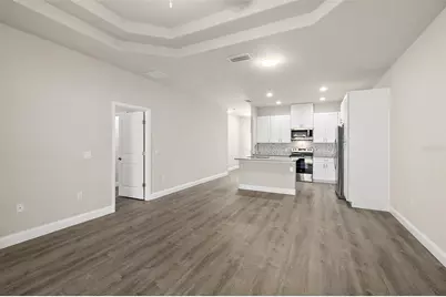 44 Regency Drive, Palm Coast, FL 32164 - Photo 47