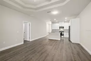 44 Regency Dr, Palm Coast, FL 32164 - Photo 47