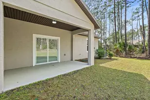 44 Regency Dr, Palm Coast, FL 32164 - Photo 29