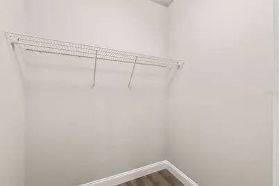 44 Regency Drive, Palm Coast, FL 32164 - Photo 51