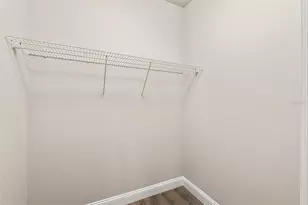 44 Regency Dr, Palm Coast, FL 32164 - Photo 51