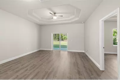 44 Regency Drive, Palm Coast, FL 32164 - Photo 45