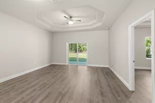 44 Regency Dr, Palm Coast, FL 32164 - Photo 45