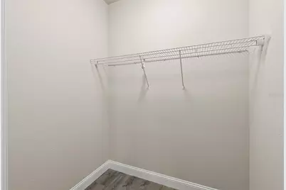 44 Regency Drive, Palm Coast, FL 32164 - Photo 19