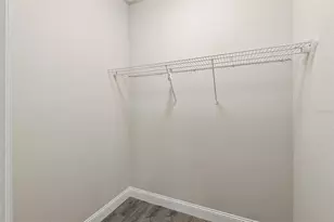 44 Regency Dr, Palm Coast, FL 32164 - Photo 19