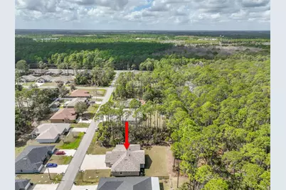 44 Regency Drive, Palm Coast, FL 32164 - Photo 5