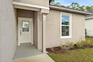 44 Regency Dr, Palm Coast, FL 32164 - Photo 37