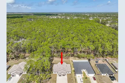 44 Regency Drive, Palm Coast, FL 32164 - Photo 31