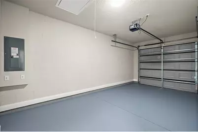 44 Regency Drive, Palm Coast, FL 32164 - Photo 25