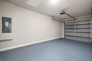 44 Regency Dr, Palm Coast, FL 32164 - Photo 25