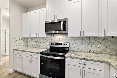 44 Regency Drive, Palm Coast, FL 32164 - Photo 43