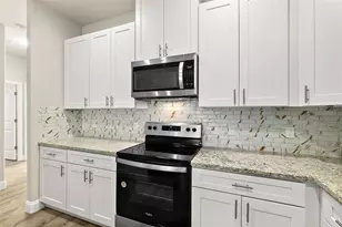 44 Regency Dr, Palm Coast, FL 32164 - Photo 43