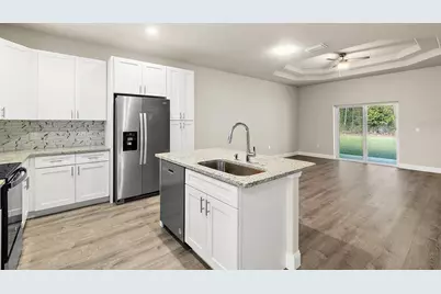 44 Regency Drive, Palm Coast, FL 32164 - Photo 39