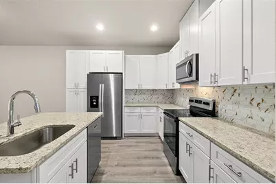 44 Regency Drive, Palm Coast, FL 32164 - Photo 11