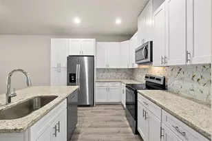 44 Regency Dr, Palm Coast, FL 32164 - Photo 11