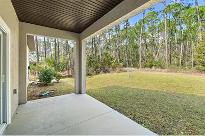 44 Regency Drive, Palm Coast, FL 32164 - Photo 27