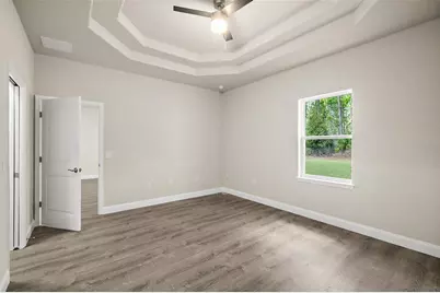 44 Regency Drive, Palm Coast, FL 32164 - Photo 49