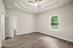 44 Regency Dr, Palm Coast, FL 32164 - Photo 49