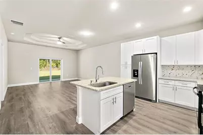 44 Regency Drive, Palm Coast, FL 32164 - Photo 9