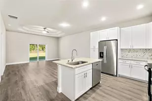 44 Regency Dr, Palm Coast, FL 32164 - Photo 9